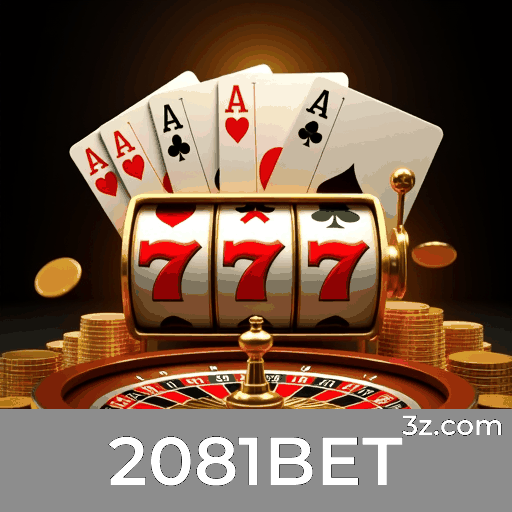 2081BET screen