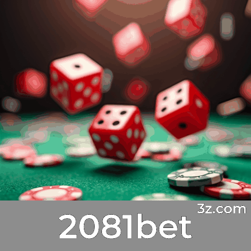2081bet: Jogo Crash com Altos Retornos e Apostas Rápidas
