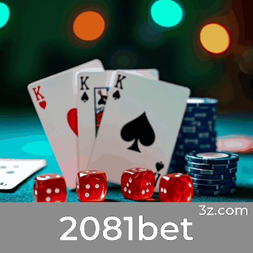 2081bet App: Descubra Recompensas Exclusivas e Incomparáveis