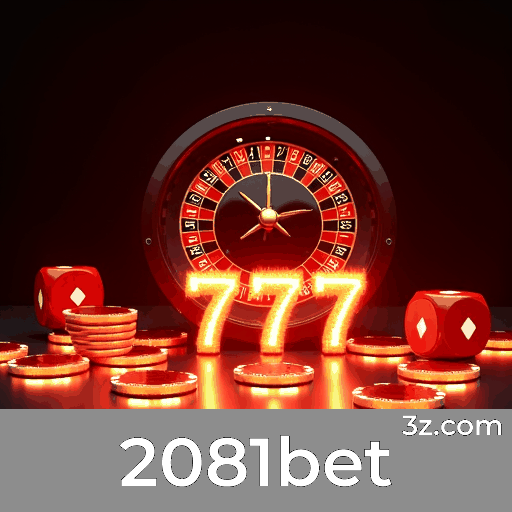 2081bet: Experiência Exclusiva de Membros com Gestão de Conta