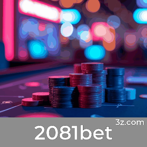 2081bet: Jogo Crash com Altos Retornos e Apostas Rápidas