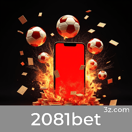 Metodologia Analítica para Apostas Esportivas na 2081bet