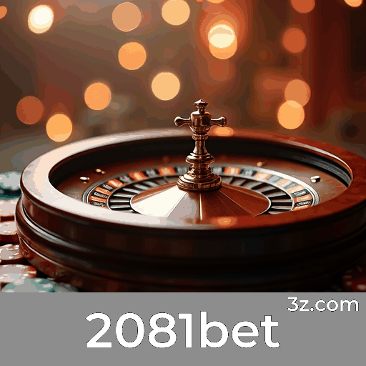 Descubra Promoções Estratégicas no 2081bet
