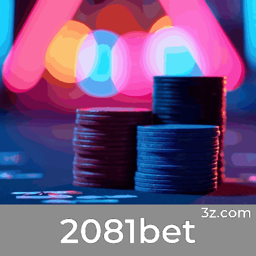 2081bet App: Descubra Recompensas Exclusivas e Incomparáveis