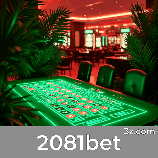 Metodologia Analítica para Apostas Esportivas na 2081bet