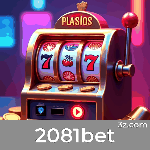 Explore a Convergência Tecnológica e Inovação Revolucionária na 2081bet